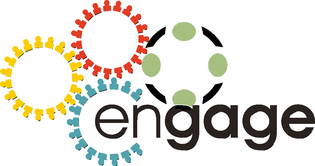 Source: www.ohio.edu text picture: engage with gears turning