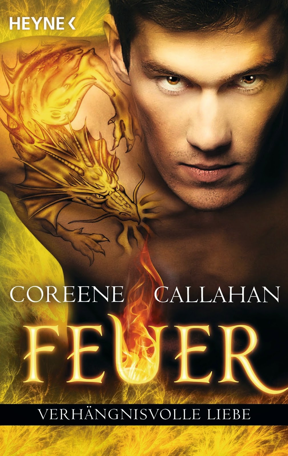 http://www.randomhouse.de/search/Presse/Taschenbuch/Feuer-Verhaengnisvolle-Liebe-Feuer-4-Roman/Coreene-Callahan/pr456511.rhd