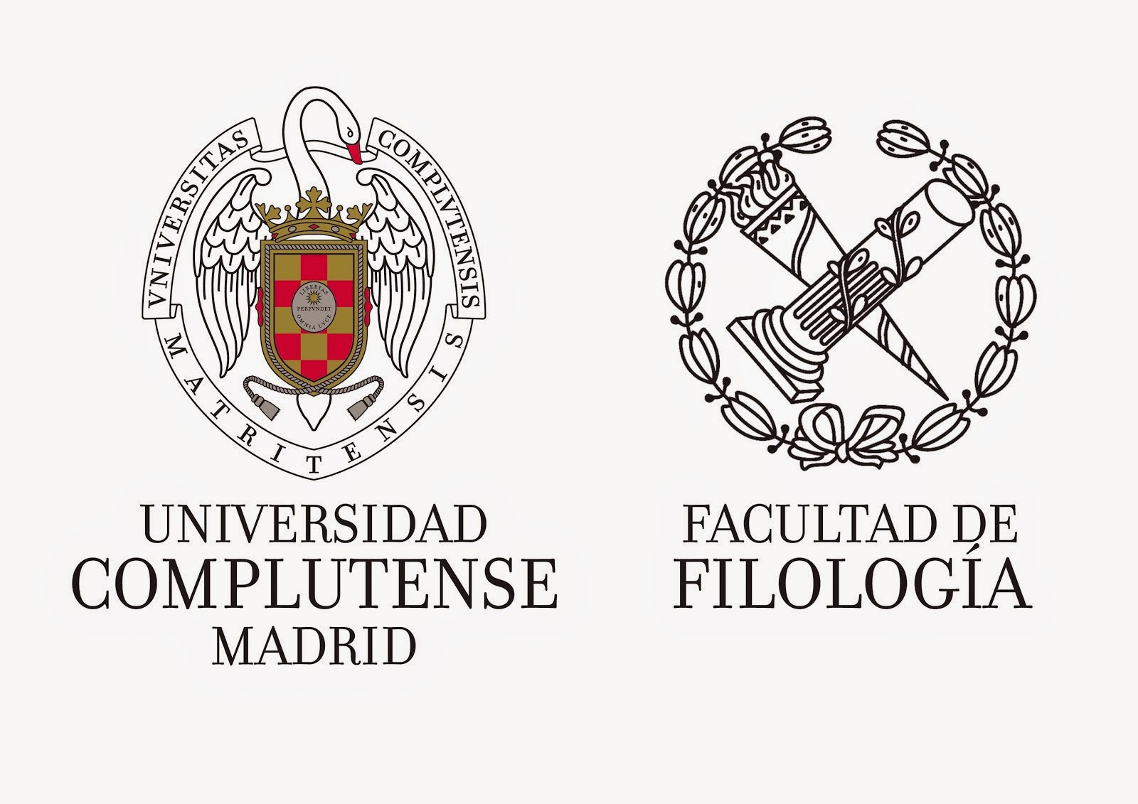 Universidad Complutense de Madrid