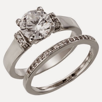 despite the low prices the rings were kept in a locked display so i couldnt clandestinely pick out my fake diamond fake wedding ring set - Fake Wedding Ring despite the low prices the rings were kept in a locked display so i couldnt clandestinely pick out my fake diamond fake wedding ring set - Fake Wedding Ring