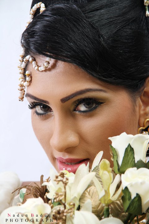 Sri Lankan Girls Ceylon Hot Ladies Lanka Sexy Girl Sri Lankan Brides Sri Lankan Girls Ceylon Hot Ladies Lanka Sexy Girl Sri Lankan Brides