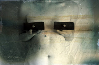 Poéticas de cuerpo- Poemas de MARGARET ATWOOD