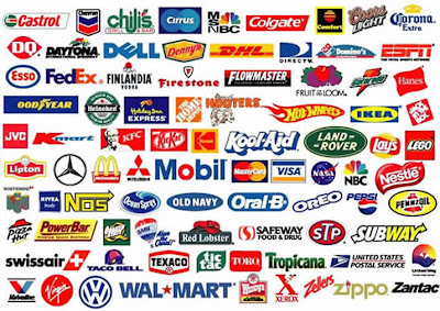 Cool Logos Cool Logos