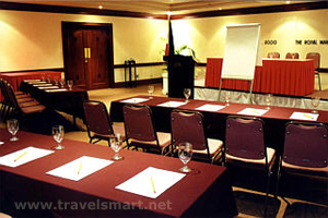 Royal Function Rooms Rochester Parking Royal Function Rooms Rochester Parking