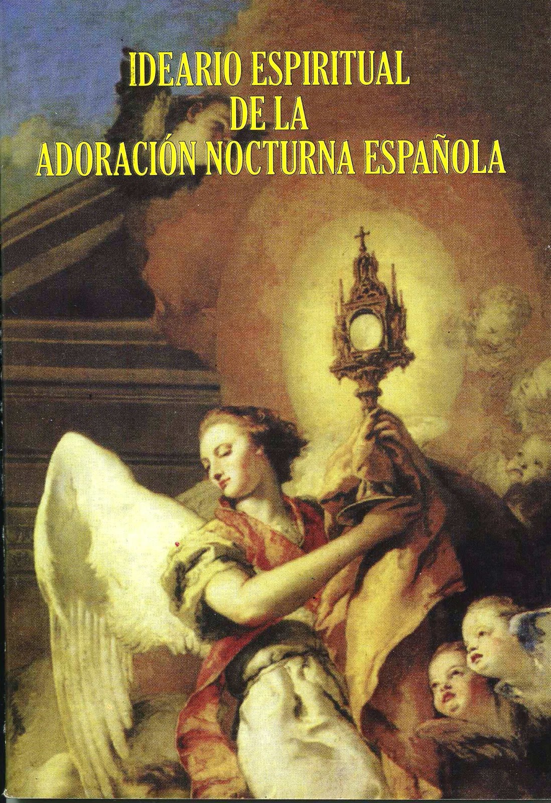 Adoracion+Nocturna+Mexicana+En+Vivo Adoracion Nocturna En Vivo http://www.pic2fly.com/Adoracion+Nocturna ...