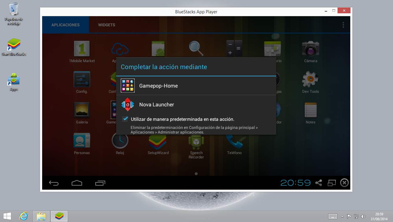 Bluestacks Rar | bluestacks multi tool rar Bluestacks Rar | bluestacks multi tool rar