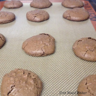 Macarons - Needs more work! 5 PS+Macarons+(13)