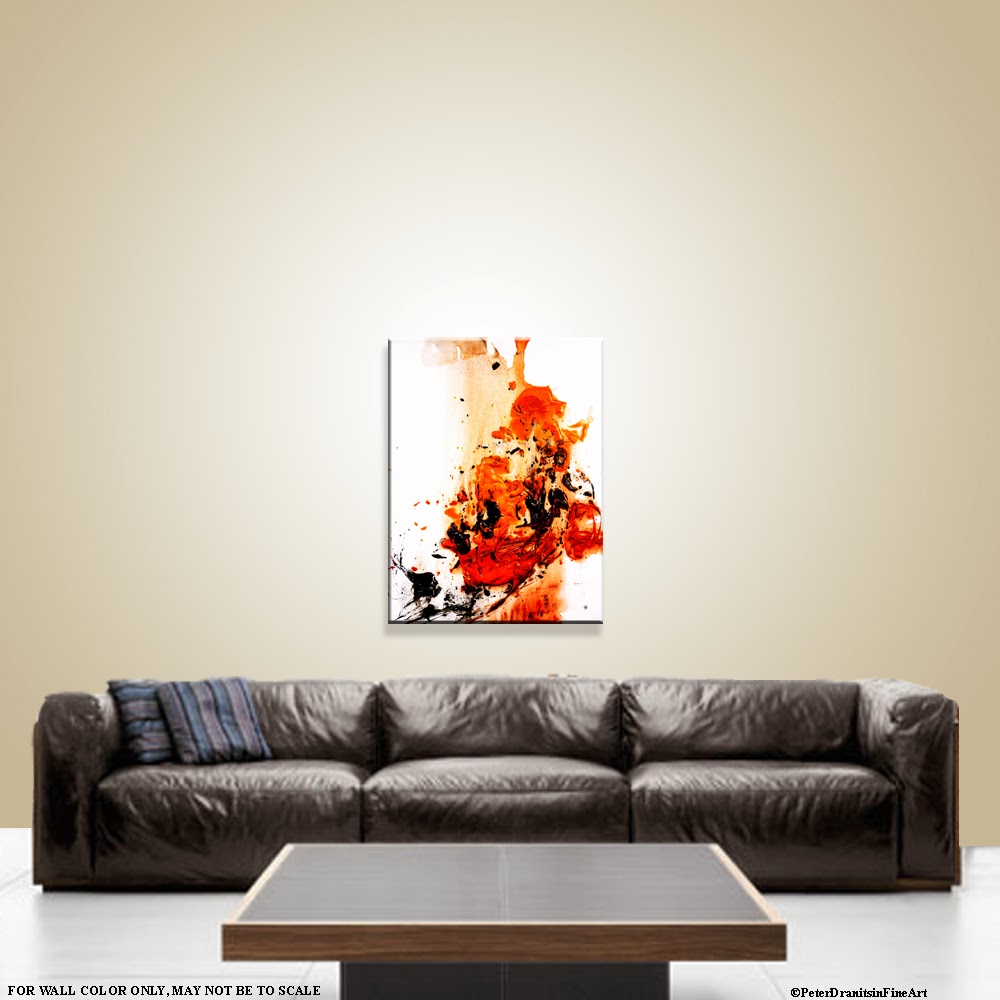 virtual paint my walls virtual paint my walls