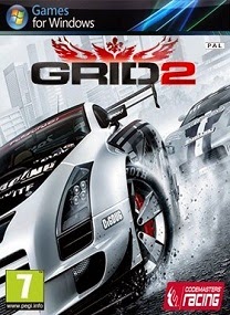grid-2-pc-game-cover logo grid-2-http://jembersantri.blogspot.com/