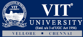 VITEEE 2015 Seat Number and Cut-Off Marks