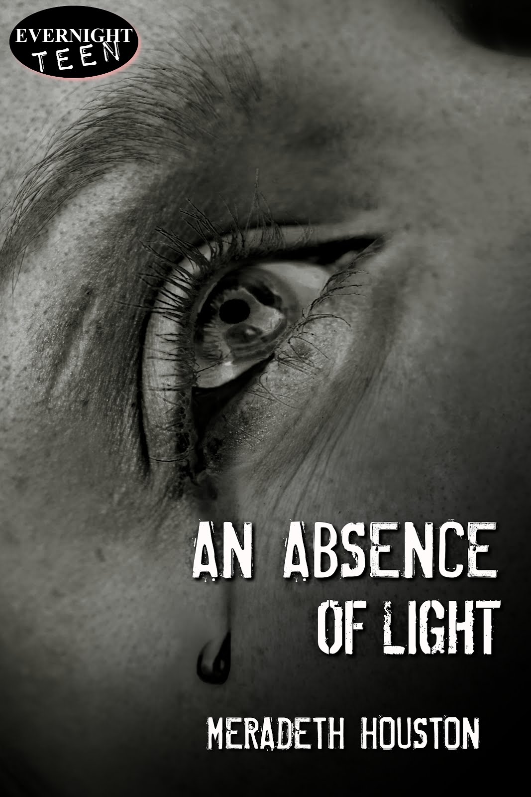 An Absence of Light