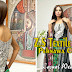 Z.S Textiles Pehnawa Collection 2013 | Stunning Occasional Wear Collection For Ladies