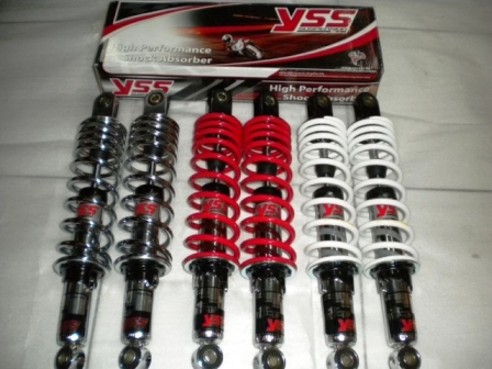 Aksesoris Motor Matic Merk Bikers Aksesoris Motor Matic Merk Bikers