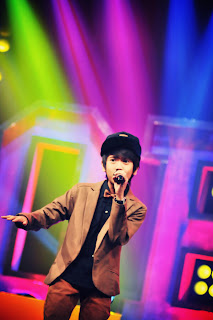 Fnum_SoniQ's blog: Juni 2013