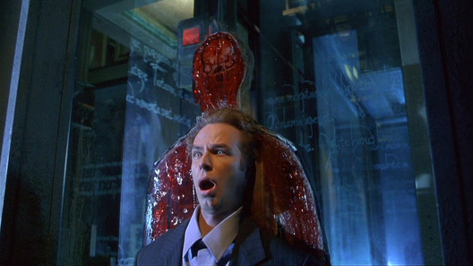 13 Ghosts - Wikipedia