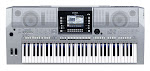 KEYBOARD PLAYERS YAMAHA PSR-S910   Rp.3,500.000