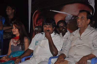 Thenmozhi Thanjavur Movie Audio Launch Stills Pics Photos film pics
