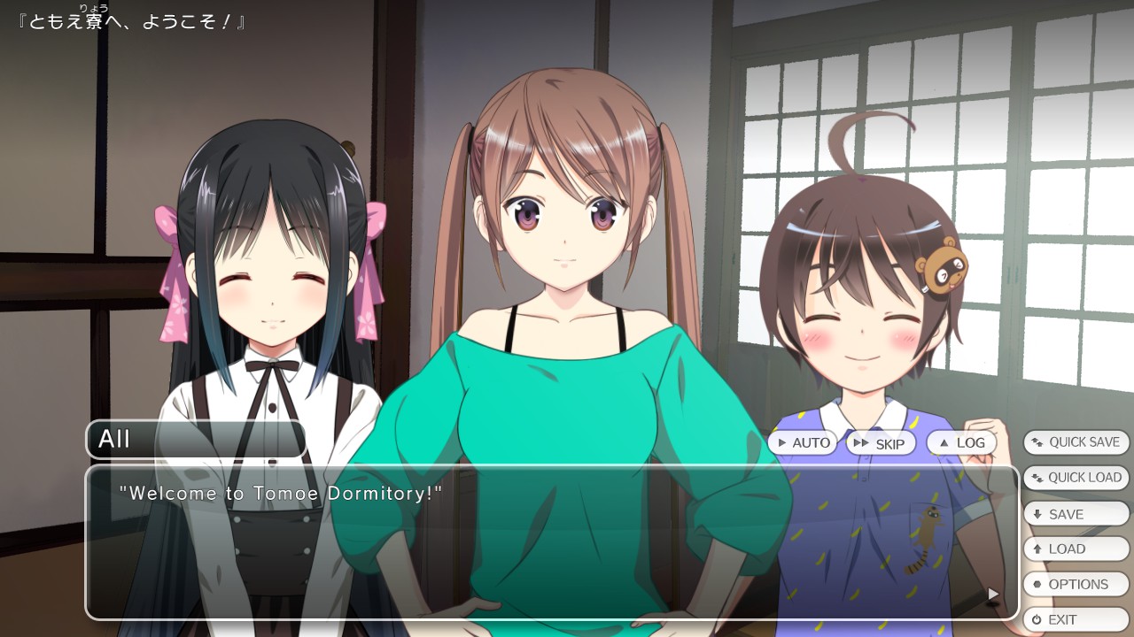 flirting games anime free english full flirting games anime free english full