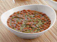 Feijão Especial Feijão Especial (vegana)