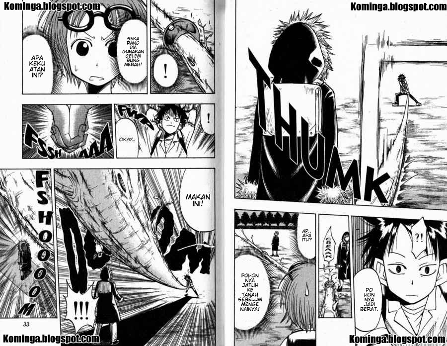 Komik the law of ueki 020 - red and blue 21 Indonesia the law of ueki 020 - red and blue Terbaru 5|Baca Manga Komik Indonesia|