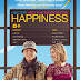 Download Hector and the Search for Happiness (2014) BluRay 720p