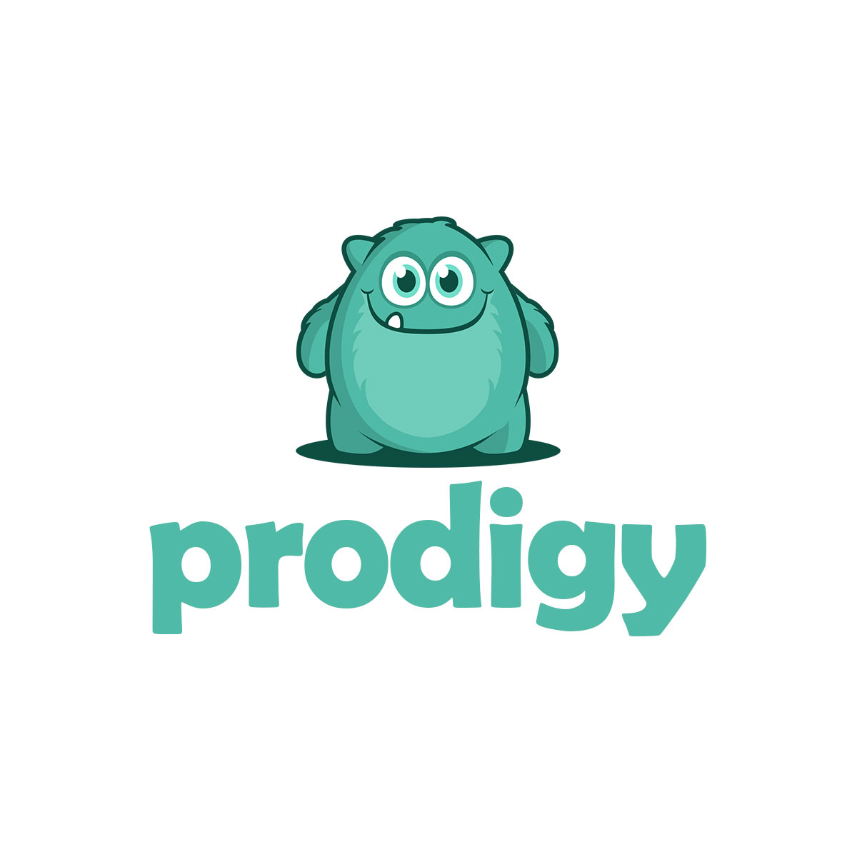 how to you become a member on prodigy for free