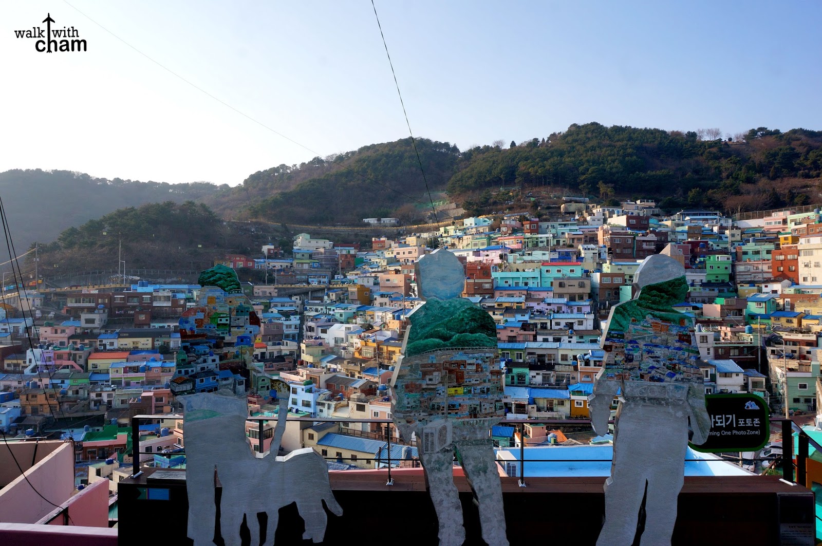 busan s culture Despite the fact than many koreans have rejected the tradition of eating dog meat, it still persists here's a look into why and what can be done. busan s culture Despite the fact than many koreans have rejected the tradition of eating dog meat, it still persists here's a look into why and what can be done.