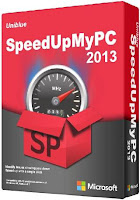 http://4.bp.blogspot.com/-txKflD26E5I/UNHi8gsZx5I/AAAAAAAAAos/8QBYEK6aR3Y/s400/www.dreammucic.blogspot.com+Uniblue+speedupmypc+5.3.4.3.jpg