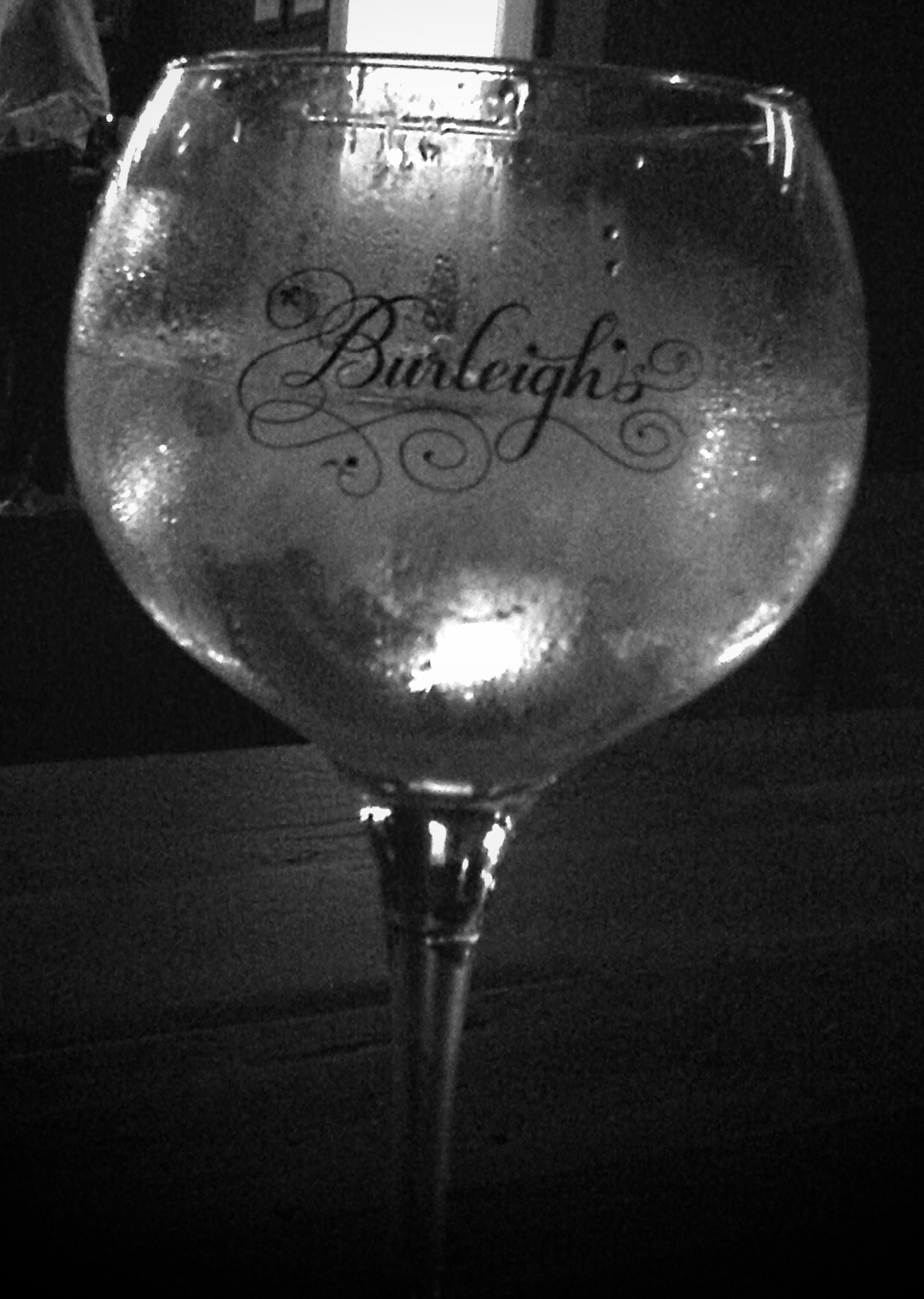 45 West Bottle Shop & Bar, Leicester ⋆ Laura Hadland The Extreme