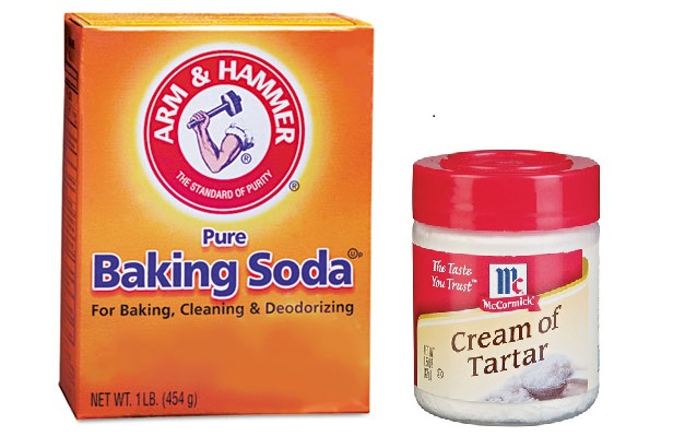 does cream of tartar have a shelf life does cream of tartar have a shelf life