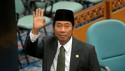 Meme Lucu Haji Lulung, Mentahan Meme Haji Lulung Meme Lucu Haji Lulung, Mentahan Meme Haji Lulung