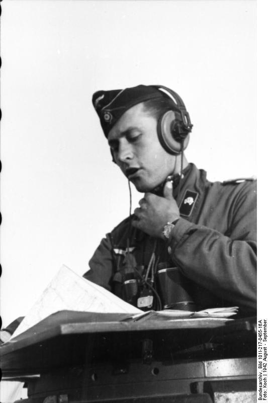 Soviet%2BUnion%252C%2BSouth%2B-%2Barmored%2Bsoldier%2Bwith%2Bheadphones%2Band%2Bthroat%2Bmicrophone%2Bin%2Bthe%2Bturret.jpg