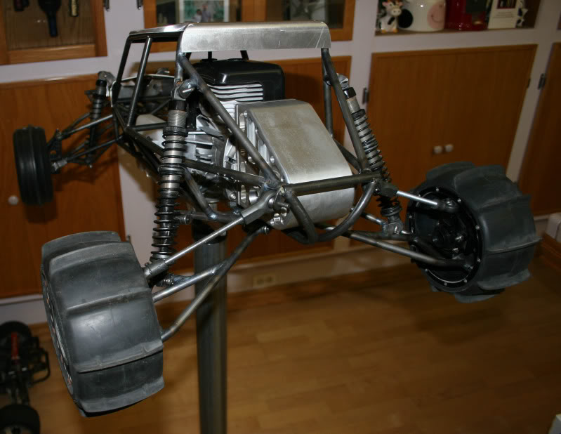 Car deals gainesville fl hours, car vin numbers meaning tamil, hpi