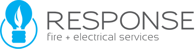 Response Commercial Electrician in Perth