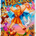 Disney’s Hercules PC Game Full Version Free Download
