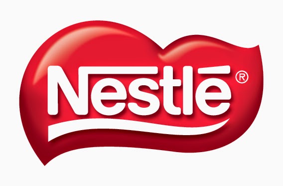 Nuestro Aliado Nestle