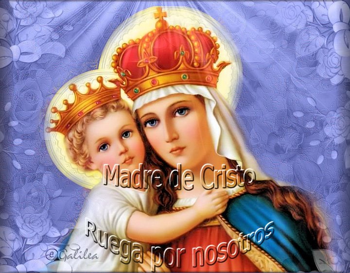 LETANIAS SANTO letanias santo: