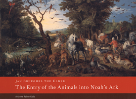 paul cezanne art essay paul cezanne art essay