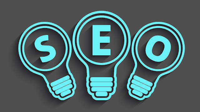 Best Alabama SEO Company Best Alabama SEO Company