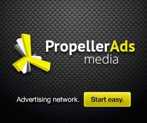 jaringan iklan online propeller ads media jaringan iklan online propeller ads media