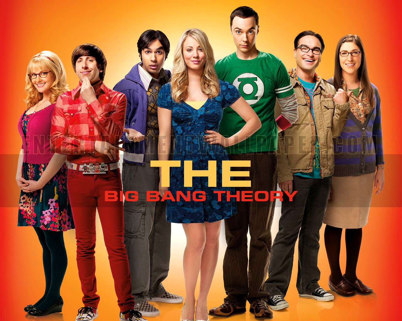 http://4.bp.blogspot.com/-txgLAmCqlJo/UV4up4PdyFI/AAAAAAAAD7Q/mToqoj1Bg1E/s1600/the_big_bang_theory_wallpaper_1280x1024_3.jpg