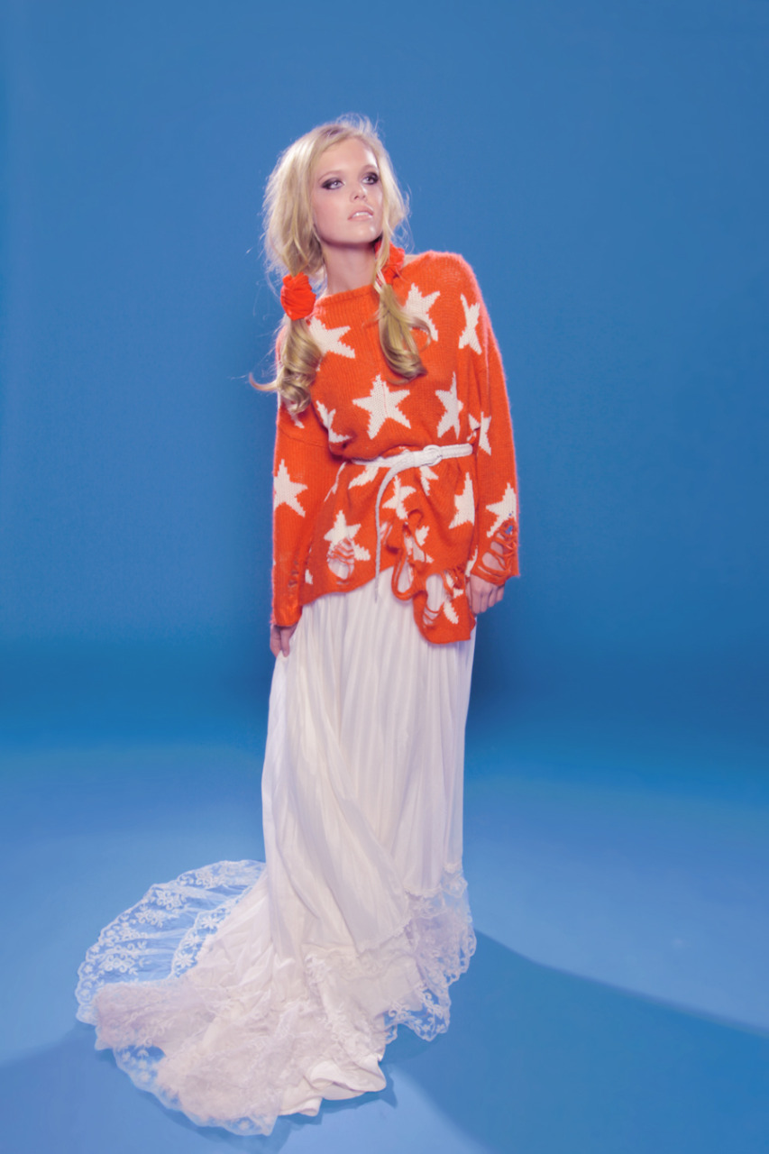 'cause i'm in shooshooshoo sugar town Latest Fashion Ideas