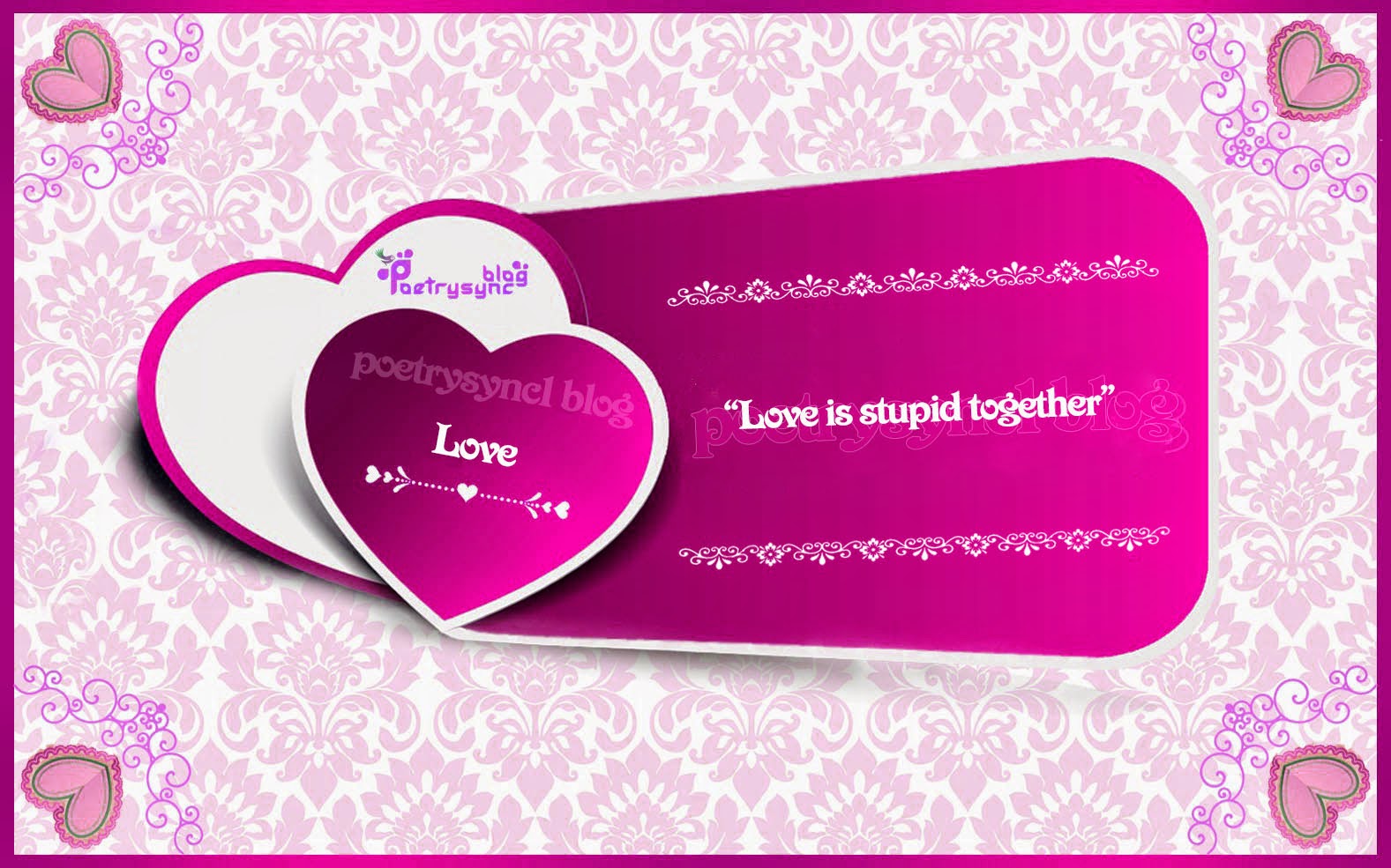 love-quotes-love-is-stupid-together-by-poetrysync1-blog