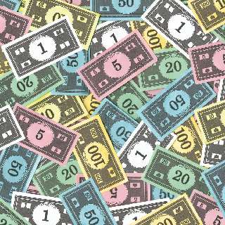 Monopoly Here and Now Game free Download Monopoly Here and Now Games Free Download
