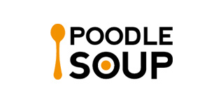 Poodle Soup