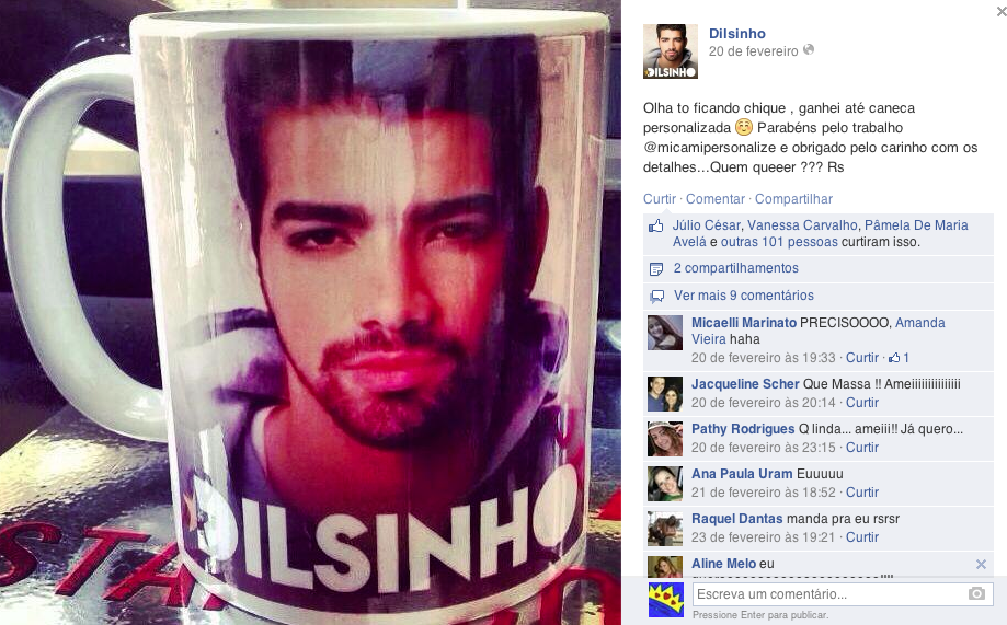 Imagem