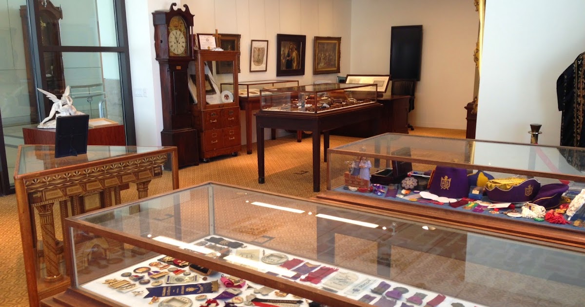 Undergraduate History Internships Summer Museum and Library Internship