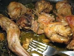 Receta gatimi te thjeshta dhe te shpejta