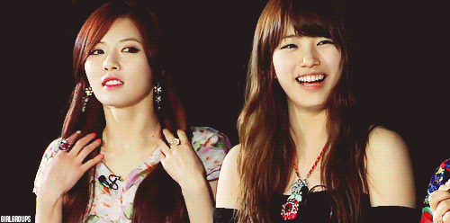 Bae-suzy-december-2012-photo+%2875%29.gi