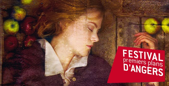 Programme festival Premiers Plans 2014 Festival Premiers Plans 2014 Angers programme sélection